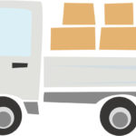 ネットショップ　送料一覧