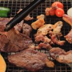 【ネットショップ】今年もジビエBBQはいかが?