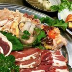 〈冬のご宿泊〉ご宿泊メニューが更新されました!