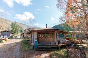 コロナ蔓延防止策期間の対応について(2022.2.4)