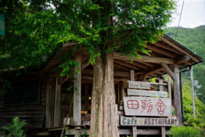 価格改定のお知らせ(4/1~)