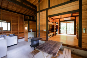 【令和5年6月30日(金) まで】全国旅行支援 きょうと魅力再発見プロジェクトについて