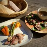 【今なら 旅プロ適用でおトクに!】豊かな秋の食材を楽しむ旅行はいかが?