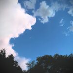 台風接近によるツアー中止のお知らせ　【8月13日23時現在】