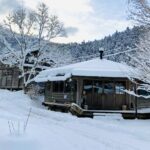 宿泊料金改定のお知らせ