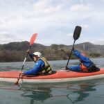 【今季から予約再開！】「カヤック」のページを更新しました