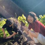 秋のおすすめアクティビティ特集【9月10月のおでかけに】