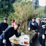 株式会社サイバーエージェント関連会社の研修を行いました